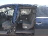 5FNRL5H99FB****** Wrecked 2015 Honda Odyssey in Little Rock