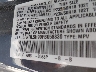 5FNRL5H99FB****** Used 2015 Honda Odyssey in Little Rock