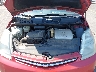 JTDKB20U593****** Reparables 2009 Toyota Prius en Lake City