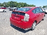 JTDKB20U593****** Destrozados 2009 Toyota Prius en Estado de Georgia