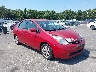 JTDKB20U593****** Salvamento y Destrozados 2009 Toyota Prius en Lake City