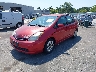 JTDKB20U593****** Usados y Reparables 2009 Toyota Prius en Lake City