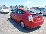 JTDKB20U593****** Salvamento y Reparables 2009 Toyota Prius en Lake City