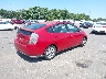 JTDKB20U593****** Salvamento y Destrozados 2009 Toyota Prius en Estado de Georgia