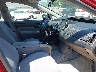 JTDKB20U593****** Usados y Reparables 2009 Toyota Prius en Estado de Georgia