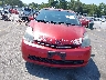 JTDKB20U593****** Salvamento y Reparables 2009 Toyota Prius en Estado de Georgia
