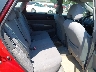 JTDKB20U593****** Destrozados 2009 Toyota Prius en Lake City
