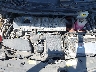 JTDKN3DU2A0****** Reparables 2010 Toyota Prius en Dallas-Fort Worth