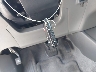 JTDKN3DU2A0****** Salvamento 2010 Toyota Prius en Estado de Texas