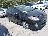 JTDKN3DU2A0****** Salvamento y Destrozados 2010 Toyota Prius en Dallas-Fort Worth