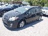 JTDKN3DU2A0****** Usados y Reparables 2010 Toyota Prius en Dallas-Fort Worth