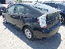 JTDKN3DU2A0****** Salvamento y Reparables 2010 Toyota Prius en Dallas-Fort Worth