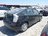 JTDKN3DU2A0****** Salvamento y Destrozados 2010 Toyota Prius en Estado de Texas