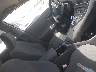 JTDKN3DU2A0****** Usados y Reparables 2010 Toyota Prius en Estado de Texas