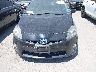 JTDKN3DU2A0****** Salvamento y Reparables 2010 Toyota Prius en Estado de Texas