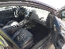 1C3CCCBG4GN****** Usados y Reparables 2016 Chrysler 200 en Estado de California