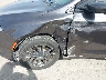 1C3CCCBG4GN****** Salvamento y Reparables 2016 Chrysler 200 en Estado de California