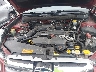 4S4BRBLC2E3****** Repairable 2014 Subaru Outback in Albany