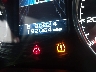 4S4BRBLC2E3****** Salvage 2014 Subaru Outback