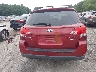 4S4BRBLC2E3****** Wrecked 2014 Subaru Outback