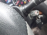 4S4BRBLC2E3****** Salvage 2014 Subaru Outback in New York State
