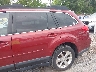 4S4BRBLC2E3****** Salvage and Repairable 2014 Subaru Outback in New York State