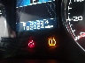 4S4BRBLC2E3****** Salvage 2014 Subaru Outback in Albany