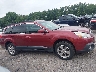 4S4BRBLC2E3****** Used 2014 Subaru Outback in New York State