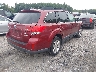 4S4BRBLC2E3****** Salvage and Wrecked 2014 Subaru Outback in New York State