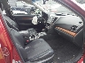 4S4BRBLC2E3****** Used and Repairable 2014 Subaru Outback in New York State