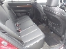 4S4BRBLC2E3****** Wrecked 2014 Subaru Outback in Albany
