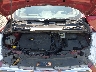 1FMCU9GD8JU****** Reparables 2018 Ford Escape en Eugene