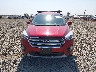1FMCU9GD8JU****** Destrozados 2018 Ford Escape en Estado de Oregón