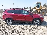 1FMCU9GD8JU****** Usados 2018 Ford Escape en Estado de Oregón