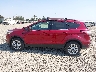 1FMCU9GD8JU****** Reparables 2018 Ford Escape en Estado de Oregón