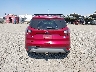 1FMCU9GD8JU****** Destrozados 2018 Ford Escape