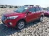 1FMCU9GD8JU****** Usados y Reparables 2018 Ford Escape en Eugene