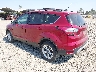 1FMCU9GD8JU****** Salvamento y Reparables 2018 Ford Escape en Eugene