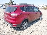 1FMCU9GD8JU****** Salvamento y Destrozados 2018 Ford Escape en Estado de Oregón