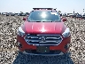 1FMCU9GD8JU****** Salvamento y Reparables 2018 Ford Escape en Estado de Oregón
