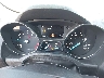 1FMCU9GD8JU****** Salvamento 2018 Ford Escape en Eugene