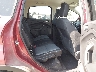 1FMCU9GD8JU****** Destrozados 2018 Ford Escape en Eugene