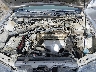 1HGCD5631TA****** Repairable 1996 Honda Accord in Reno