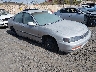 1HGCD5631TA****** Salvage and Wrecked 1996 Honda Accord in Reno