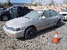 1HGCD5631TA****** Used and Repairable 1996 Honda Accord in Reno