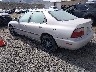 1HGCD5631TA****** Salvage and Repairable 1996 Honda Accord in Reno