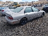 1HGCD5631TA****** Salvage and Wrecked 1996 Honda Accord in Nevada State