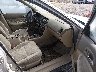 1HGCD5631TA****** Used and Repairable 1996 Honda Accord in Nevada State
