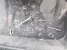 1HGCD5631TA****** Salvage 1996 Honda Accord in Reno