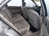 1HGCD5631TA****** Wrecked 1996 Honda Accord in Reno